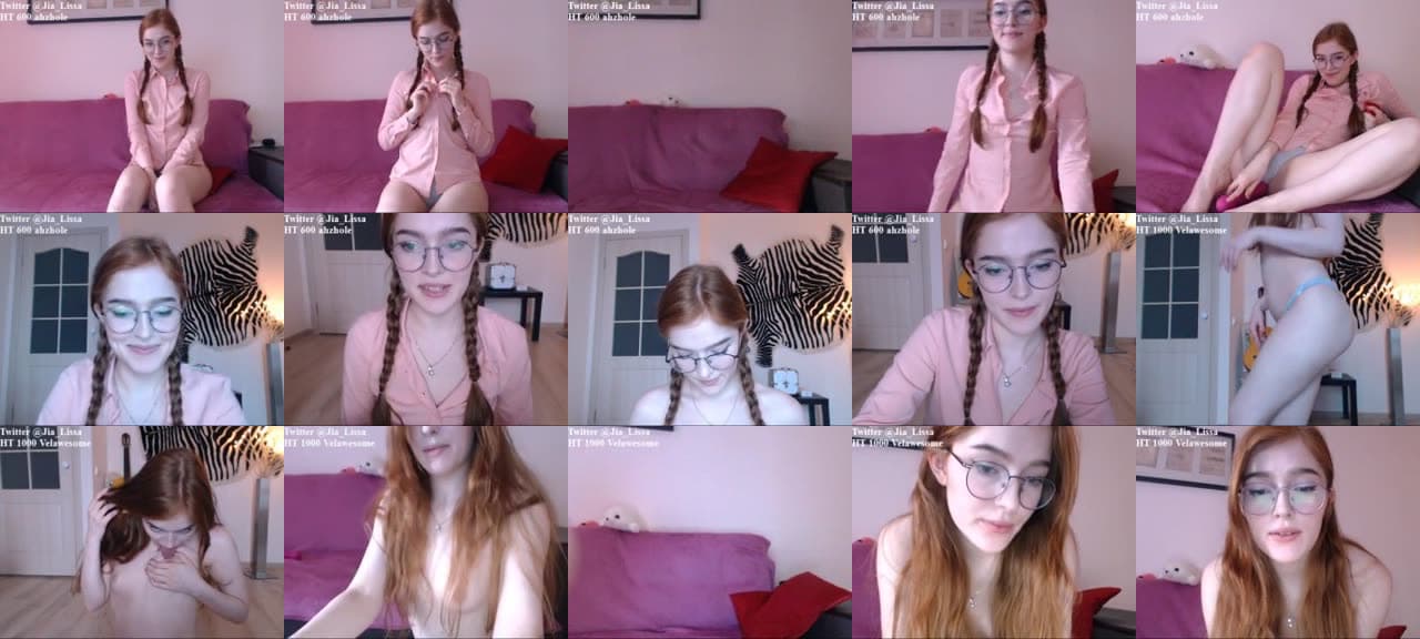 JiaLissa-MFC-201710290647_m.jpg