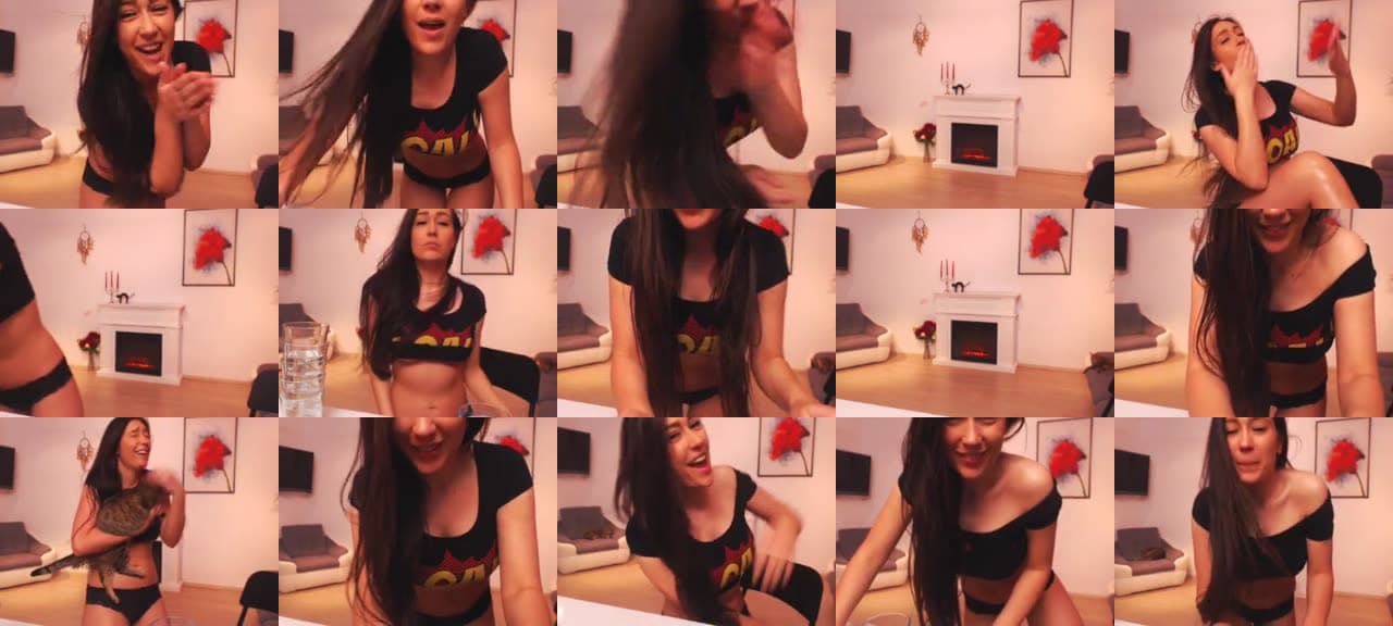 PoppyNaked-MFC-201904060145_m.jpg