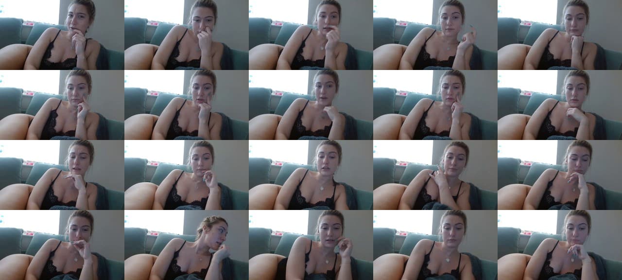 Lucybrookes-MFC-202204091802_m.jpg