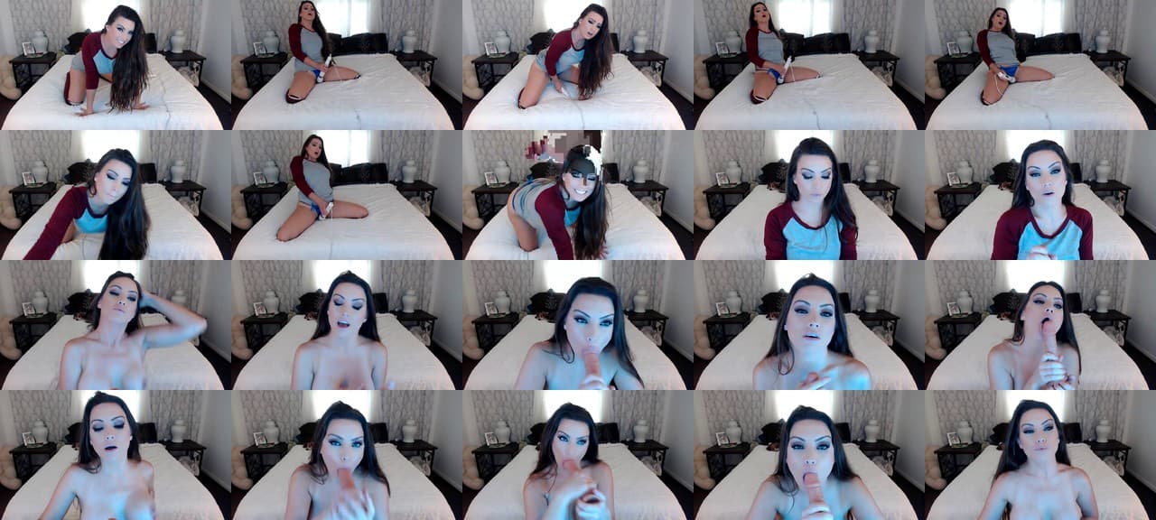 SteakFries-MFC-201911291951_m.jpg