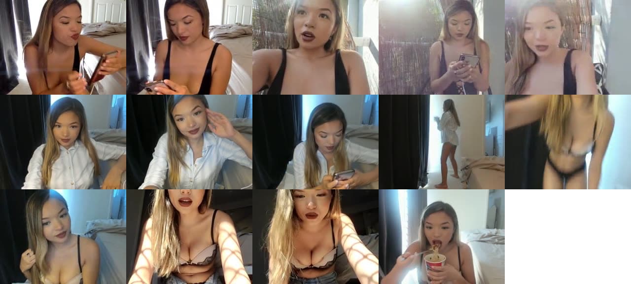 Bambi__Eyes-MFC-201904100356_m.jpg