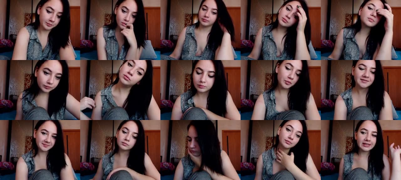 MarisStoner-MFC-201810141157_m.jpg