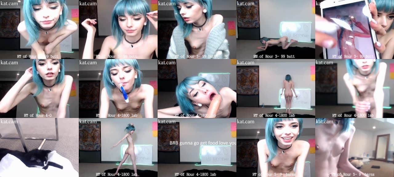 Stormy-MFC-201703010942_m.jpg