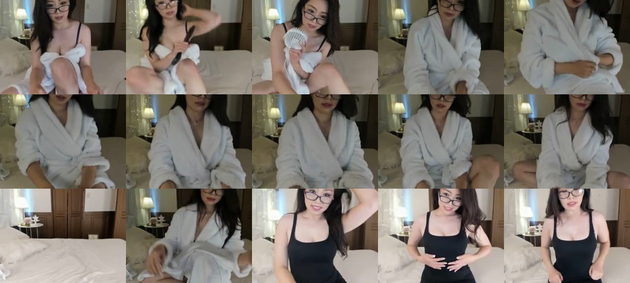 Bebe_nana-MFC-201806090803_m.jpg