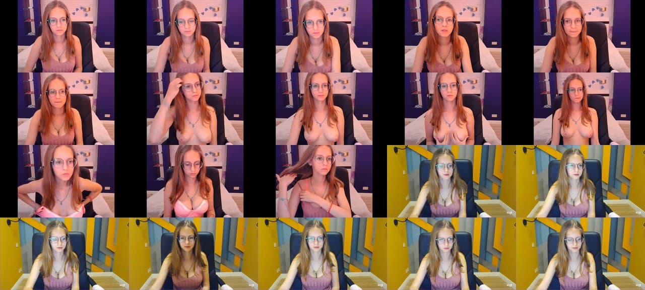 Kristina_Adel-MFC-202206271036_m.jpg