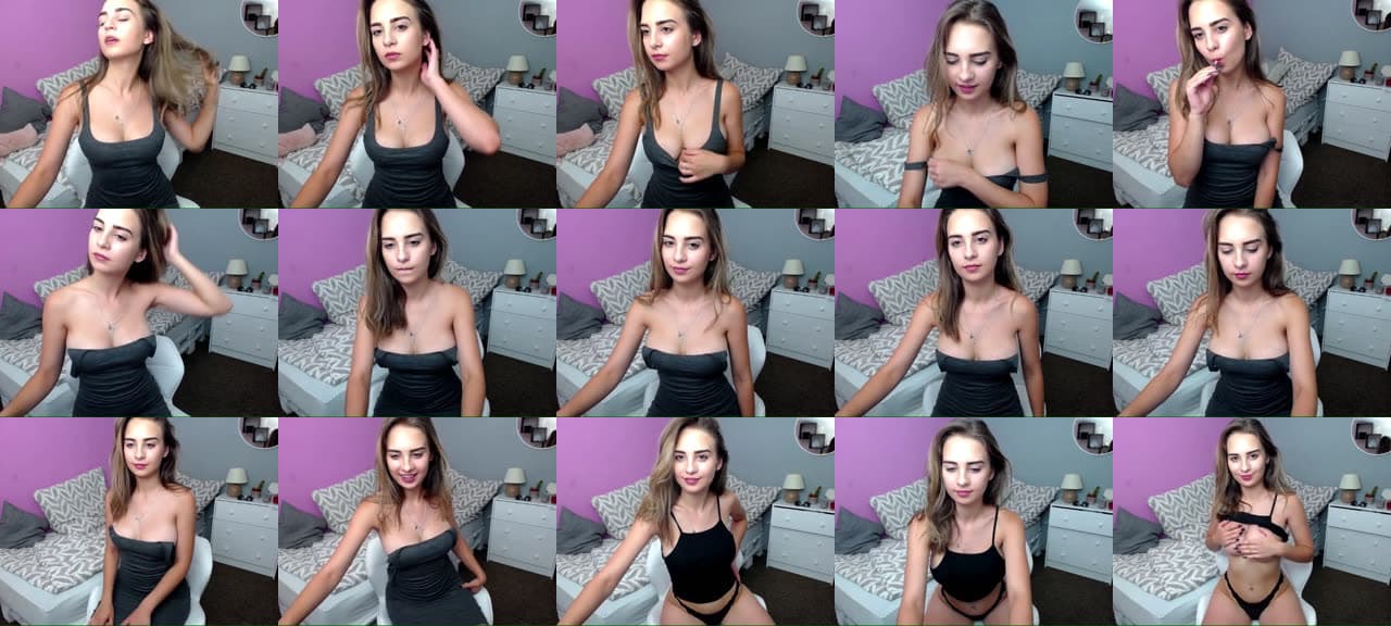 KimBlackonCam-MFC-201906111240_m.jpg