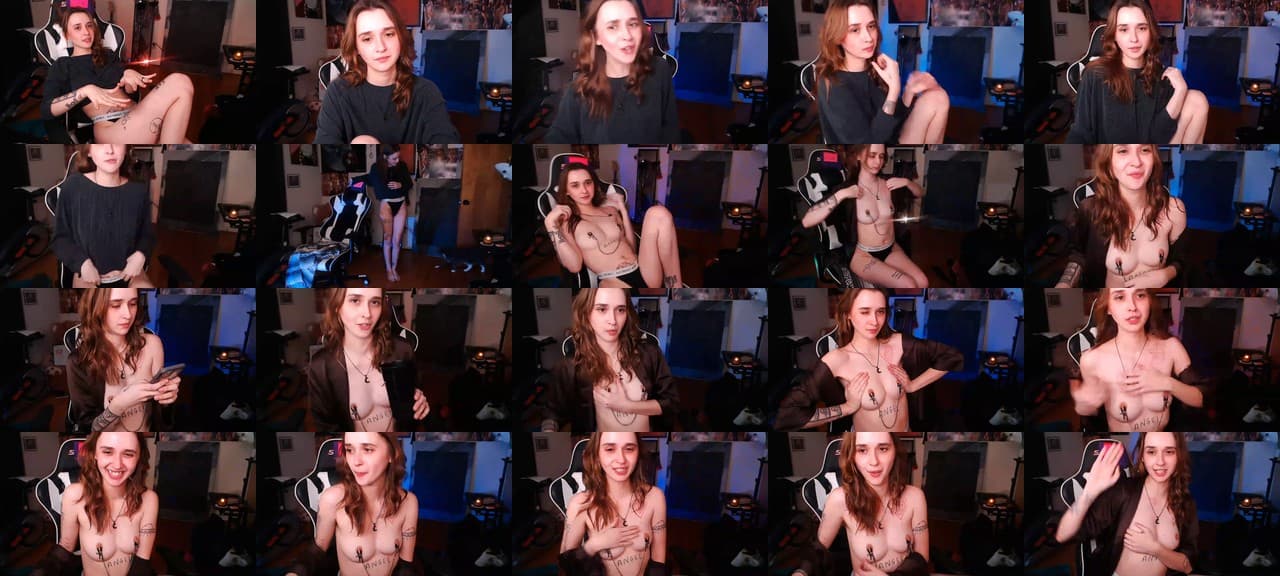 sickgrrl-MFC-202203100326_m.jpg