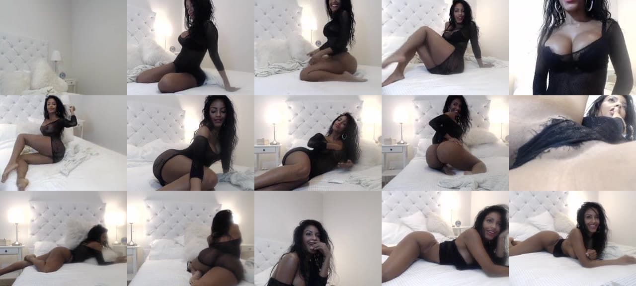 Tata_latina-MFC-201805280154_m.jpg
