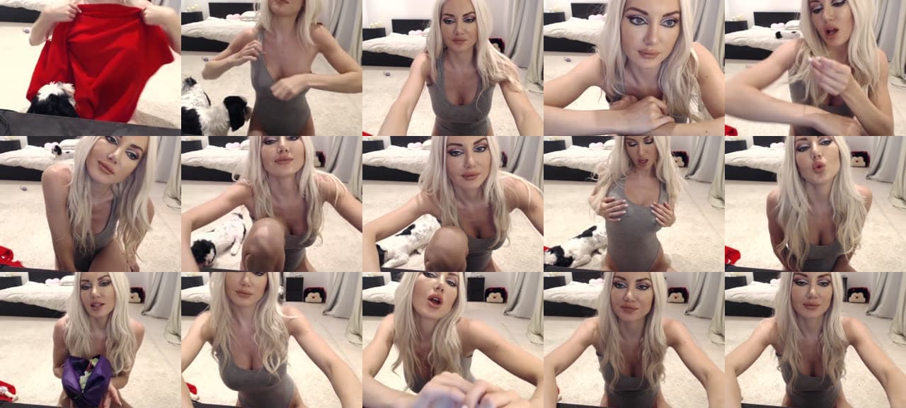 adorabooboo-MFC-201804261735_m.jpg