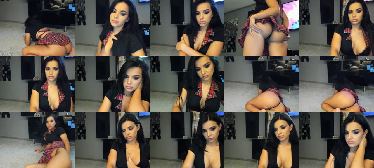 TeenCandy21-MFC-201806030042_m.jpg