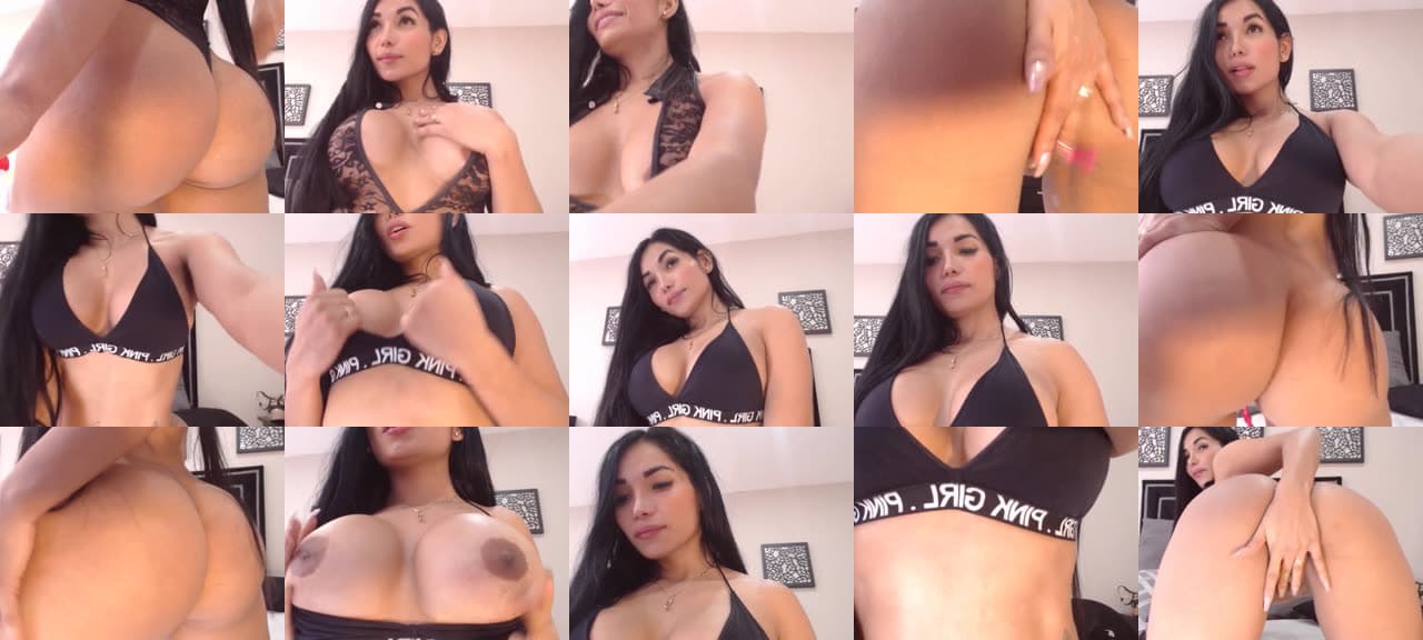 TifanyDaniel-MFC-201810191351_m.jpg