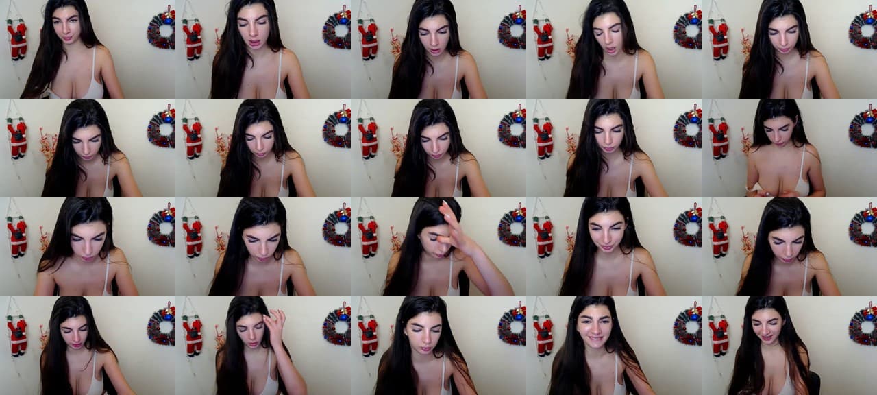 BirdyLoves-MFC-202112301447_m.jpg