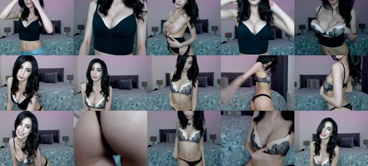 Lebgirl95-MFC-201808250237_m.jpg