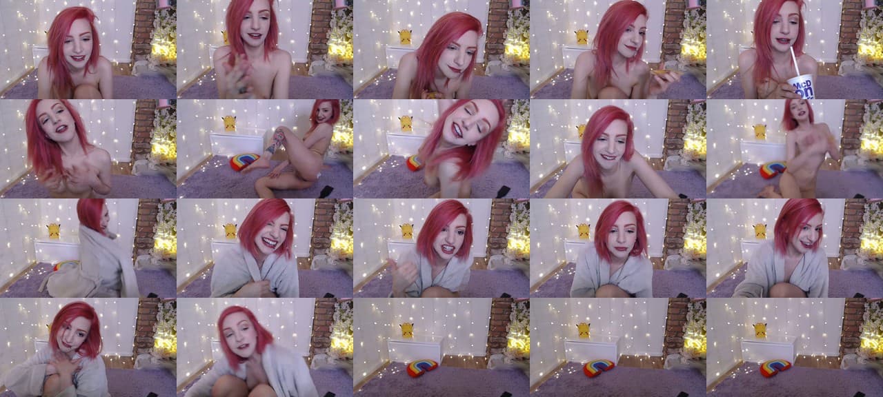WonderAna-MFC-202105231823_m.jpg