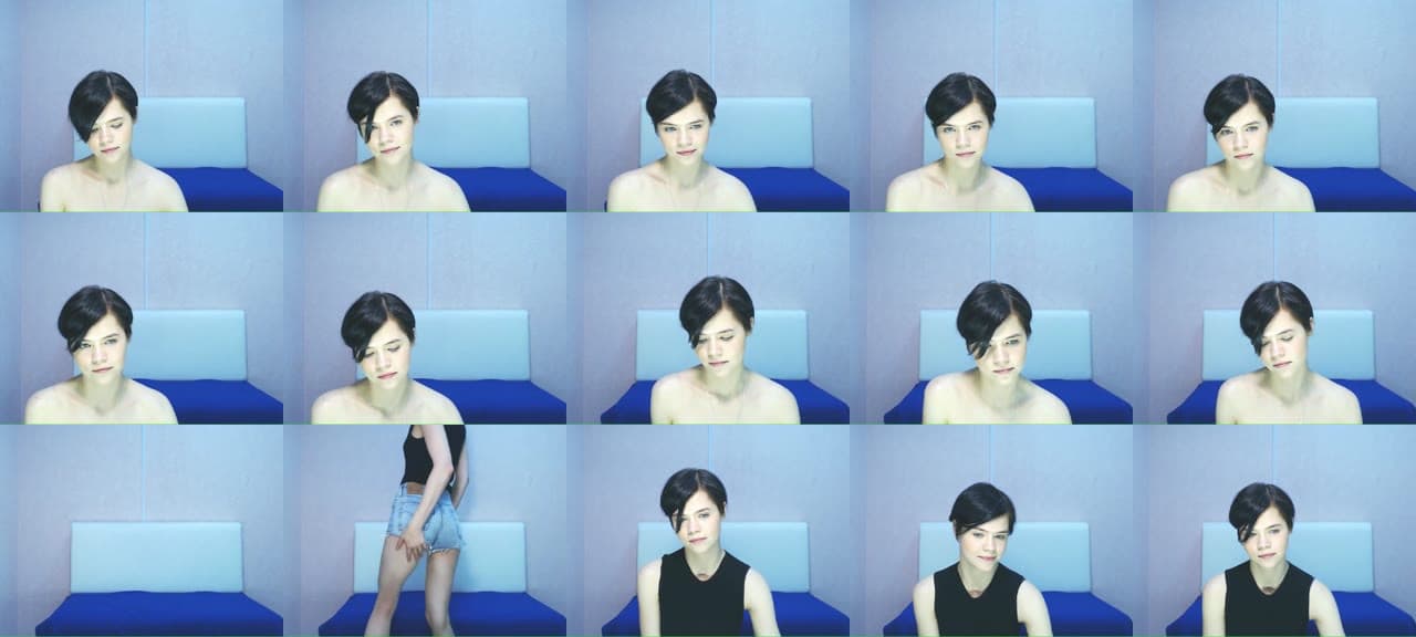 enigmatic___-MFC-201810161307_m.jpg