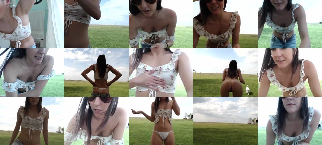 FarmGirl__-MFC-201805021929_m.jpg