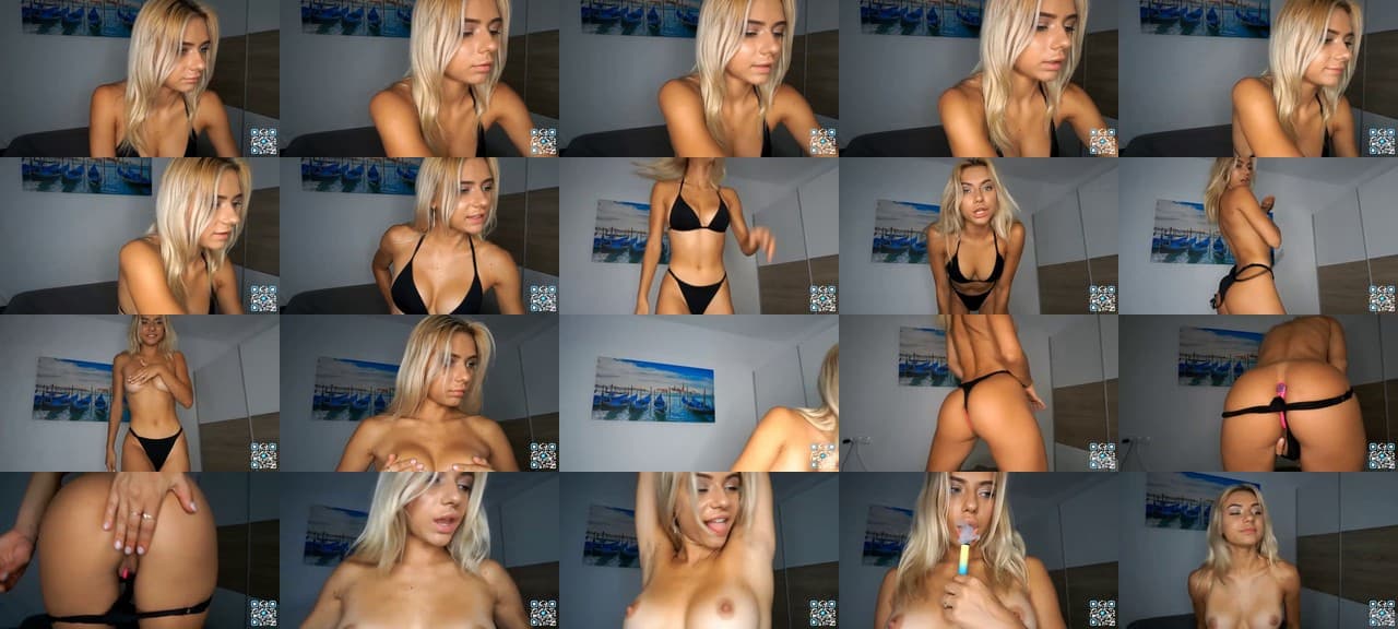 CherrishLulu-MFC-202209021030_m.jpg
