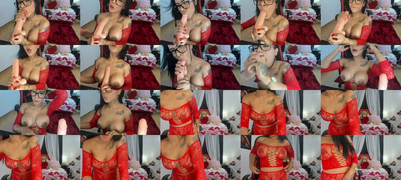 lilo_andstich-MFC-202202220554_m.jpg