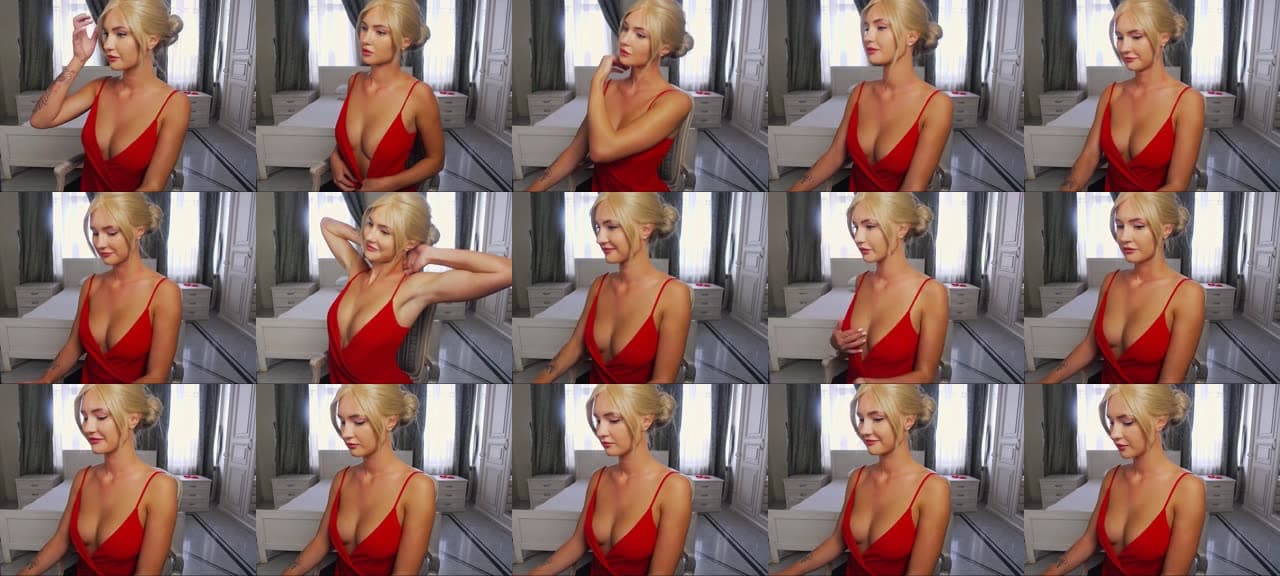 CarmenFalls-MFC-201904130634_m.jpg