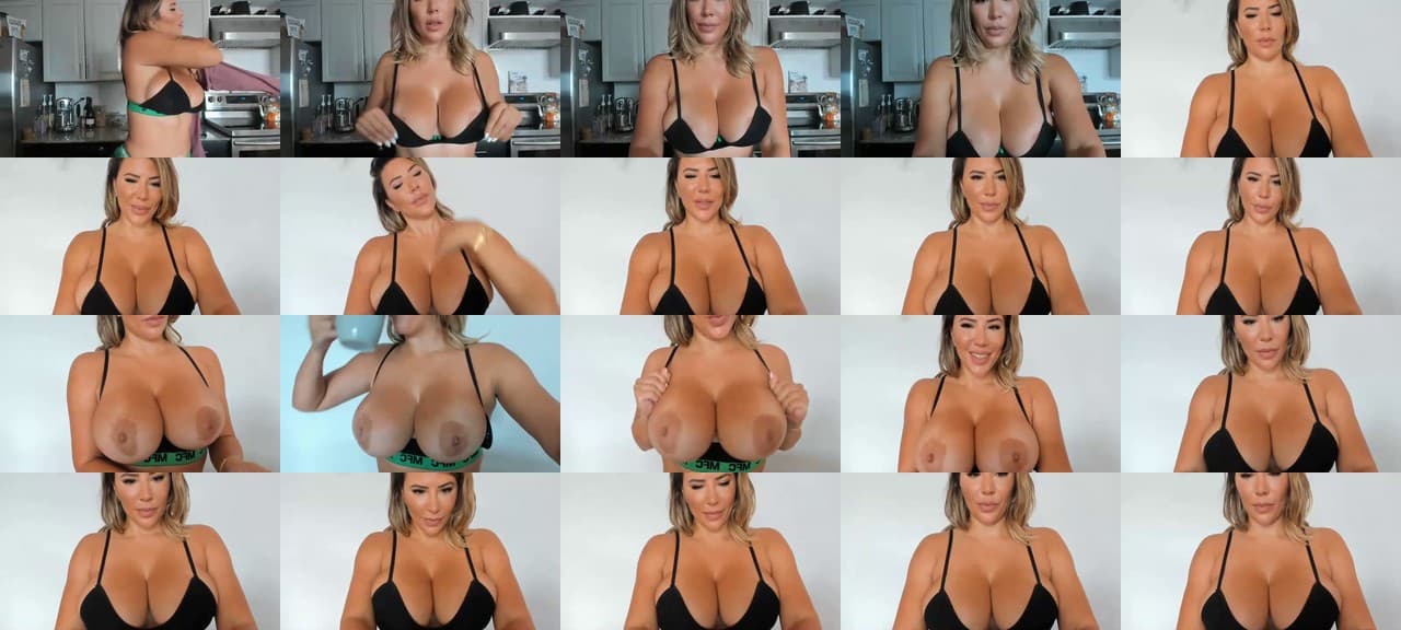 MilaMarXX-MFC-202109121645_m.jpg