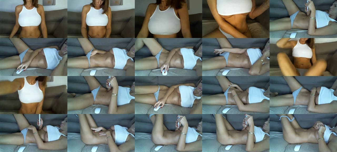 Into_Mary-MFC-202109201256_m.jpg