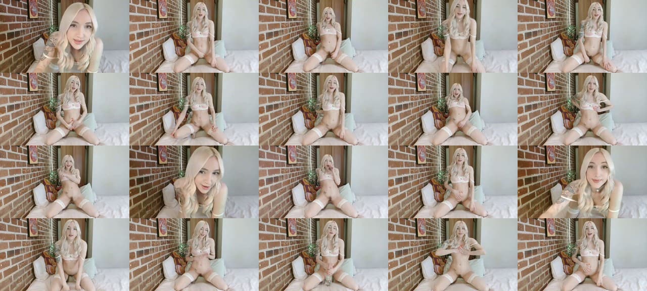 Pixie_Snow-MFC-202208080856_m.jpg