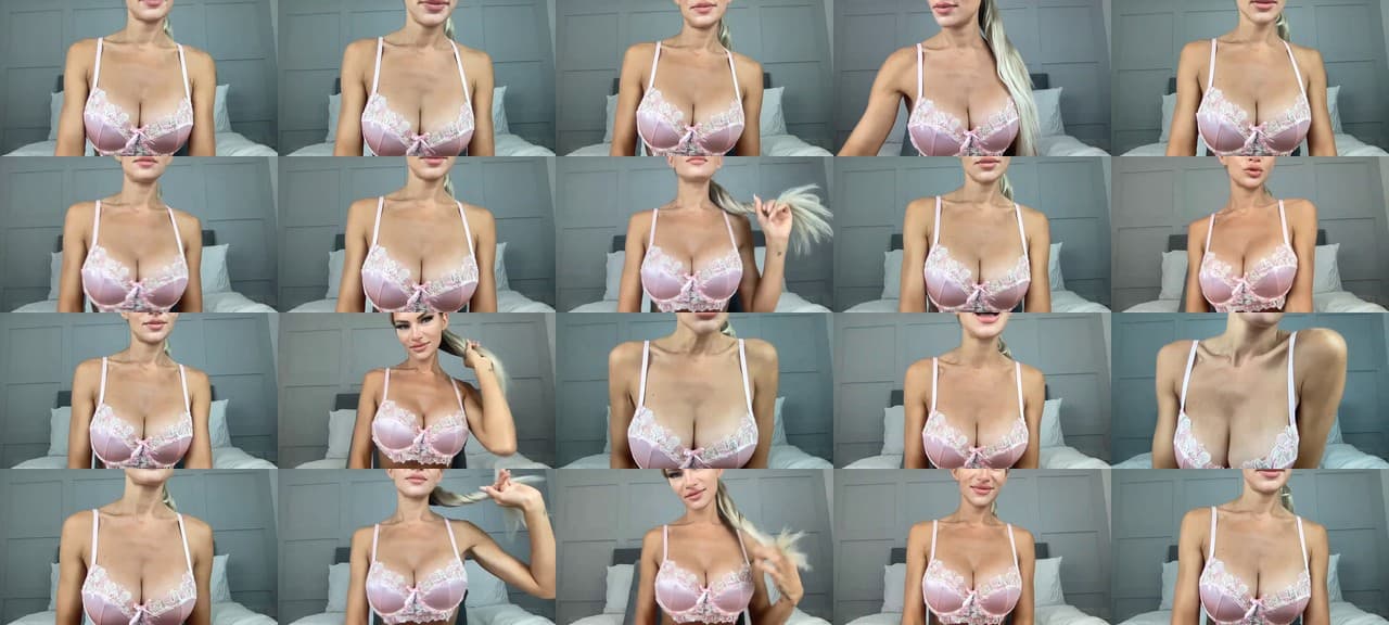 Stormi_Mack_x-MFC-202206020601_m.jpg