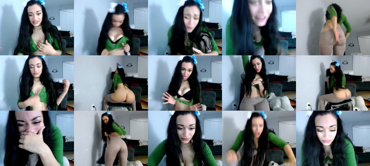 Scar__lett-MFC-201809230612_m.jpg