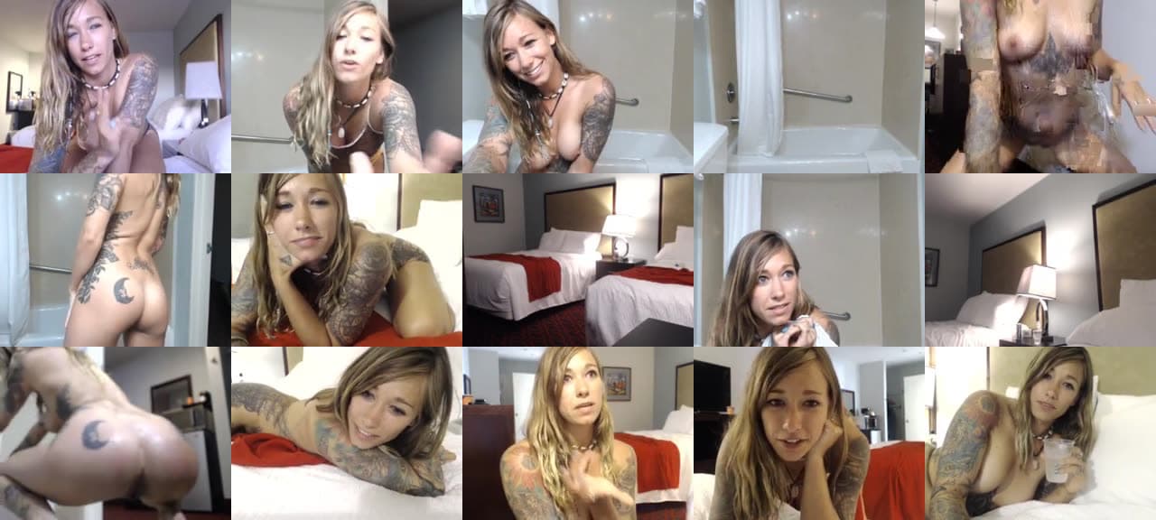 LillianRose_-MFC-201906140241_m.jpg
