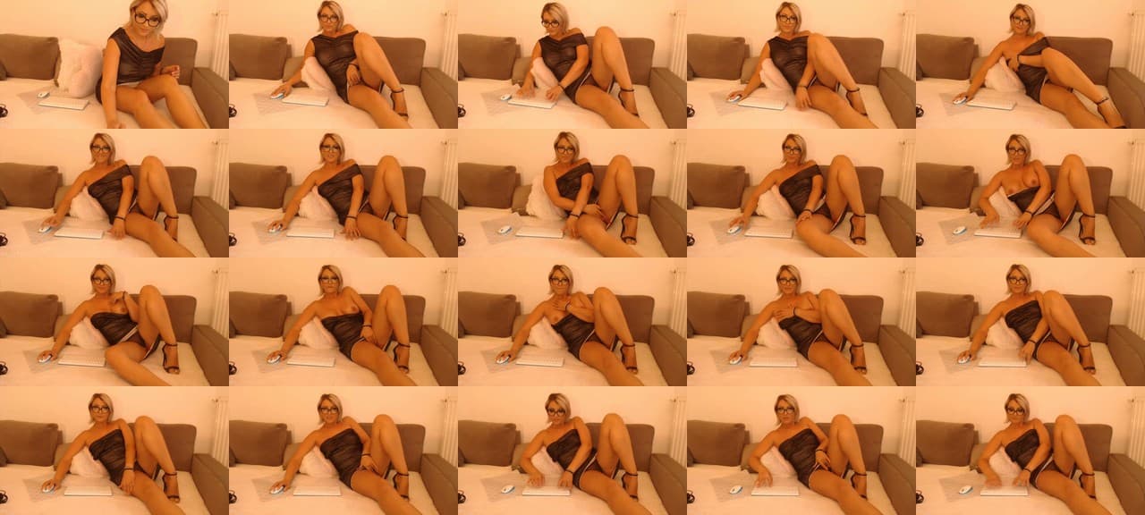 HungarianLuv-MFC-202009281222_m.jpg