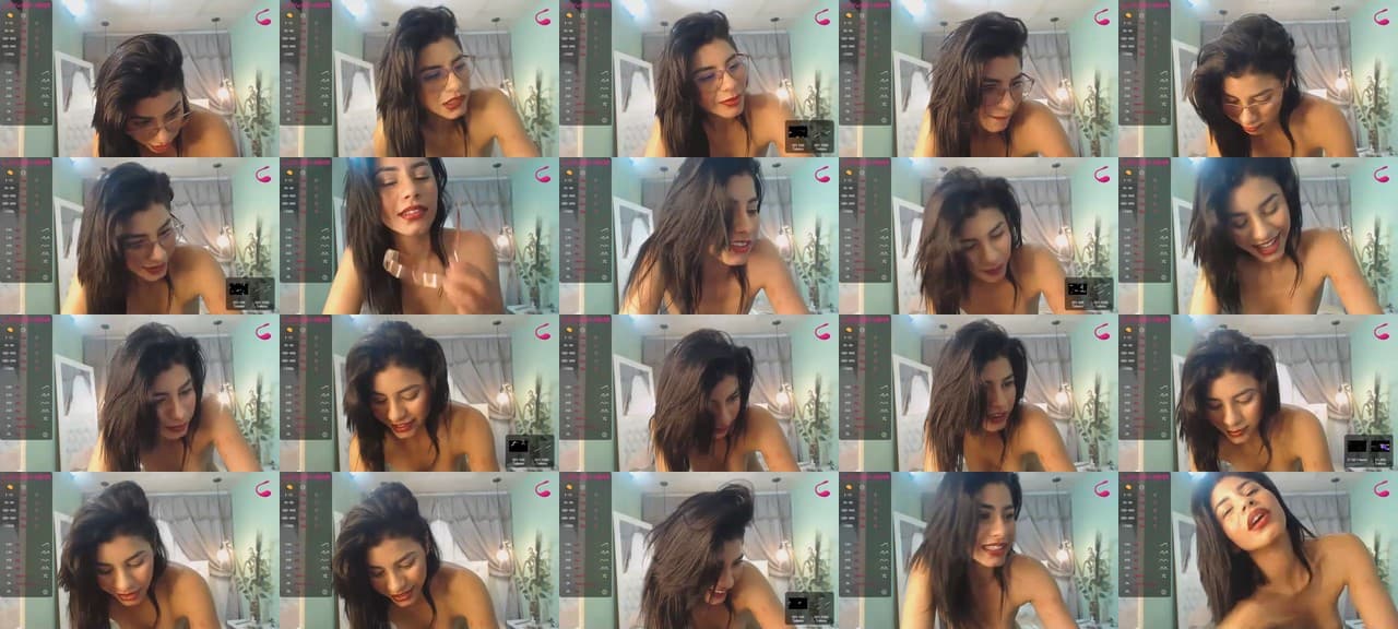 Sara__Ruiz-MFC-202208221758_m.jpg