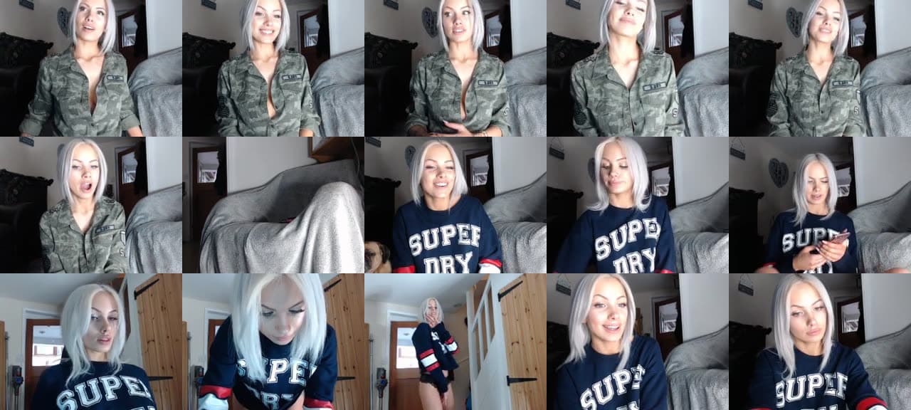 LilyEssex_x-MFC-201801201015_m.jpg