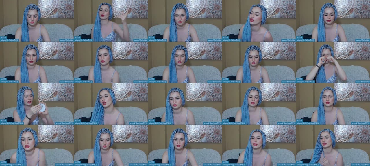 MamaDragon-MFC-202206291420_m.jpg
