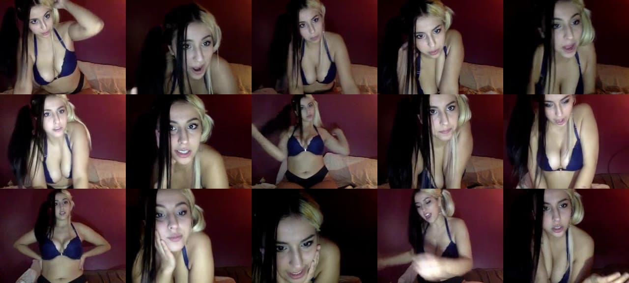 JadeBrat-MFC-201812271140_m.jpg