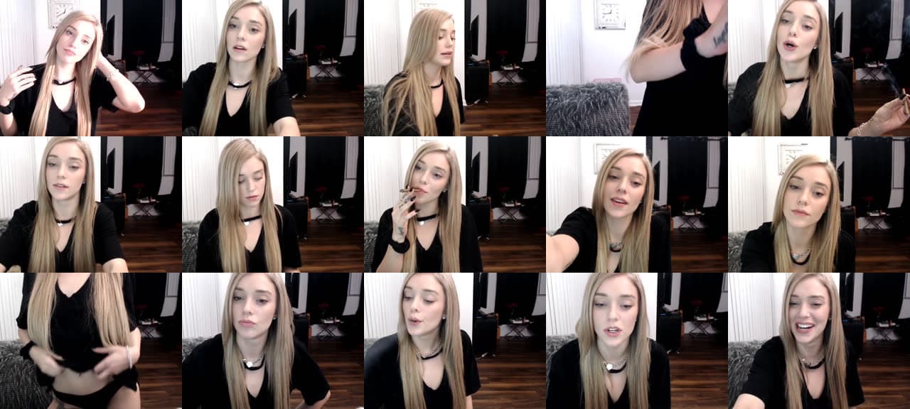 Kaliiirose69-MFC-201901190630_m.jpg