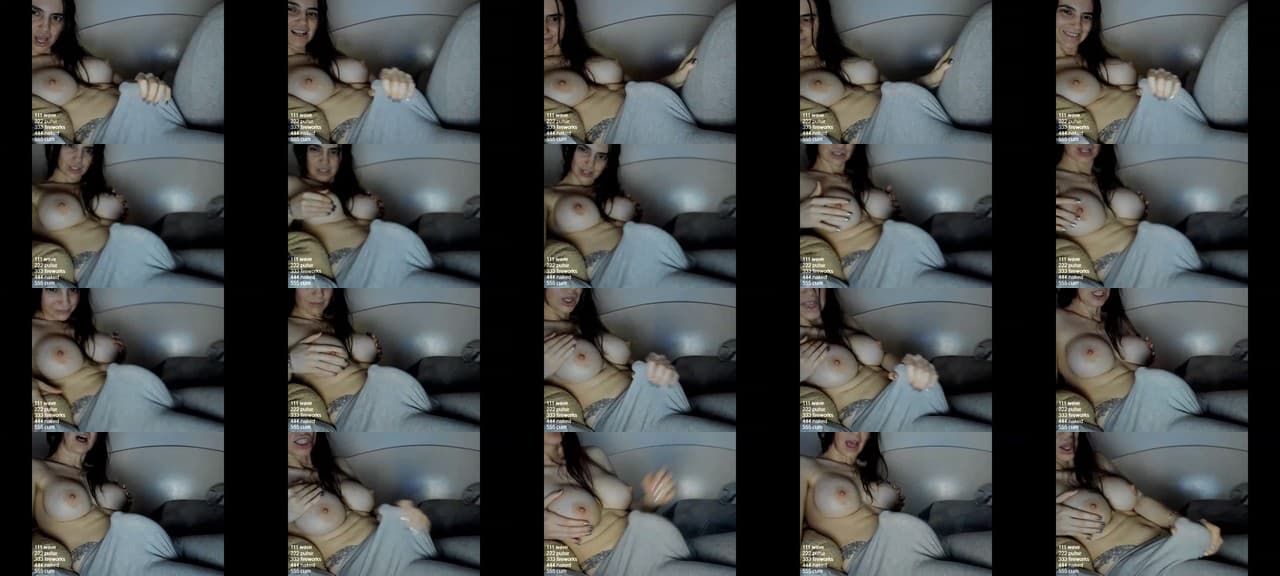 Shy_Arwyn-MFC-202201092034_m.jpg