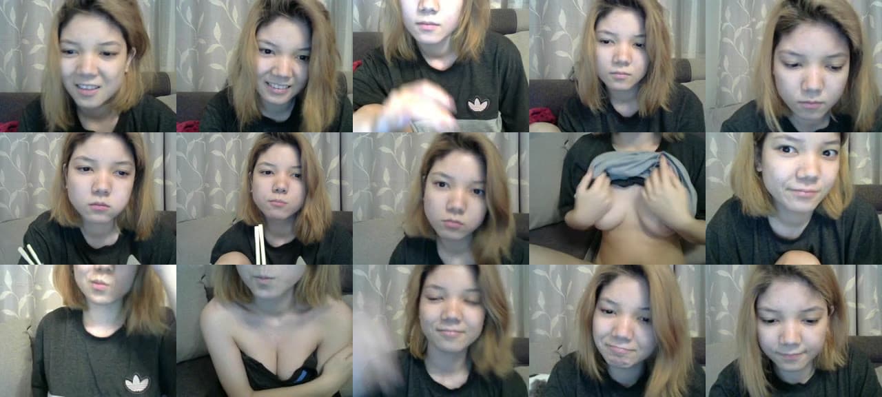 Cute_n_Tiny-MFC-201712221452_m.jpg