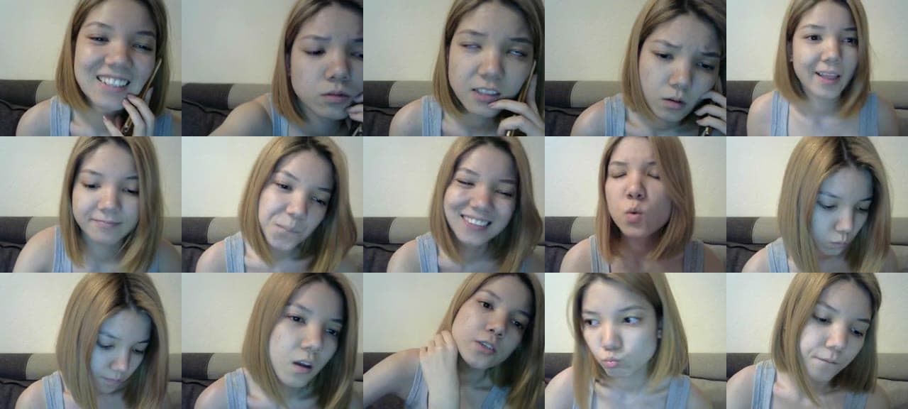 Cute_n_Tiny-MFC-201712111526_m.jpg
