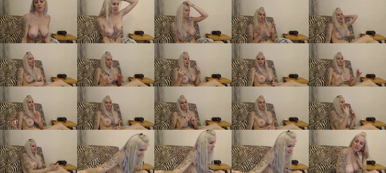 Danni_girl123-MFC-202101130517_m.jpg