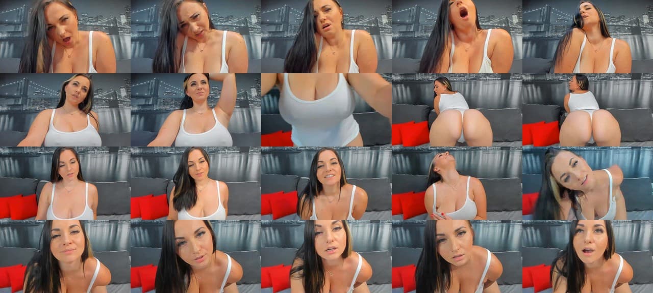 Stuning_Lily-MFC-202208201031_m.jpg
