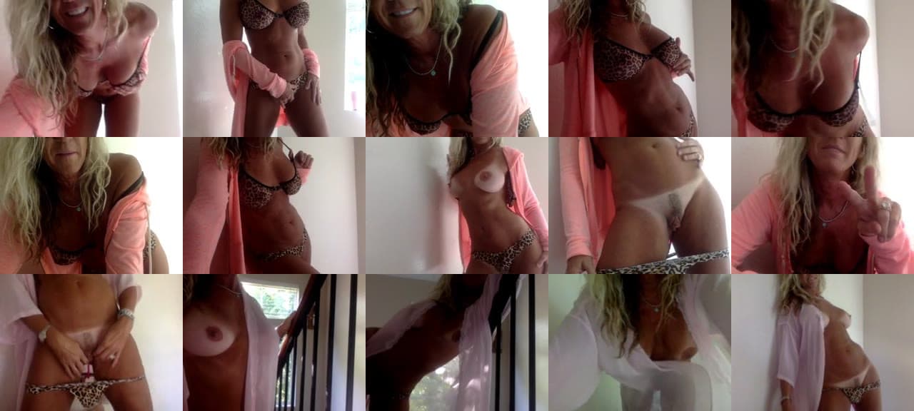 hotmom007-MFC-201808312025_m.jpg