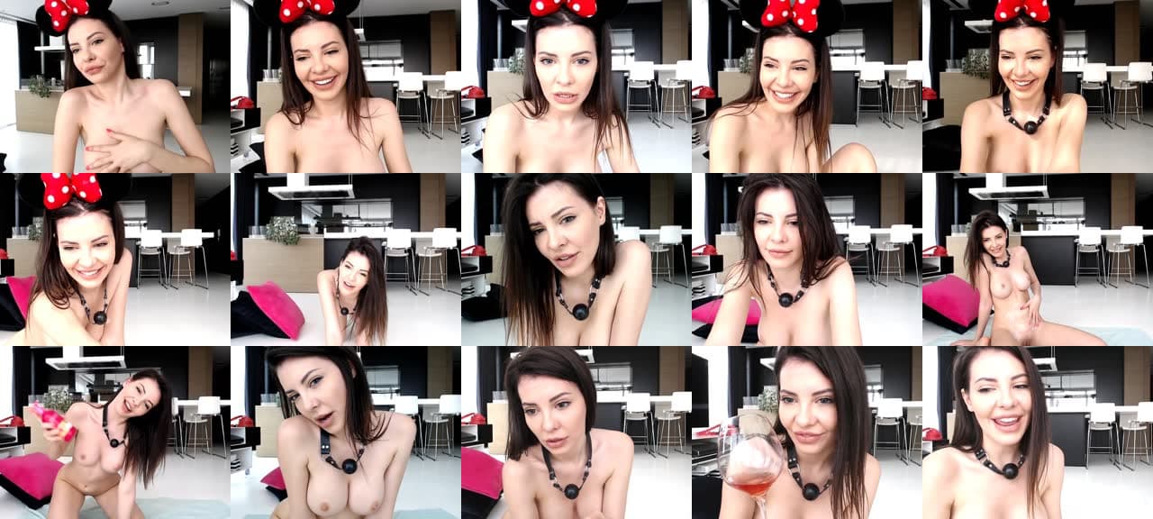 TriciaFox-MFC-201806180418_m.jpg