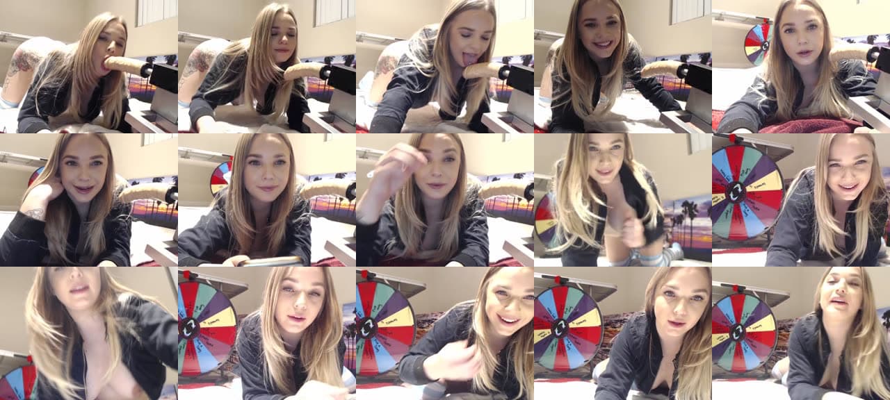 FetishPixie-MFC-201710170549_m.jpg