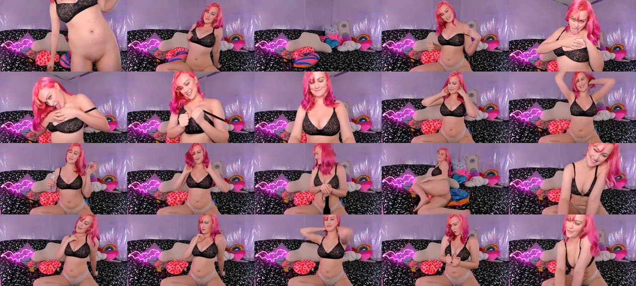 ClaraKitty-MFC-202203290311_m.jpg