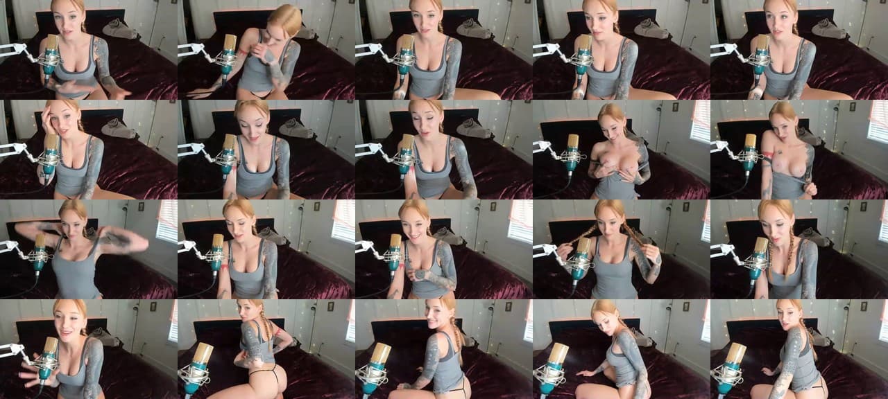 KittyQuinn-MFC-202111011807_m.jpg