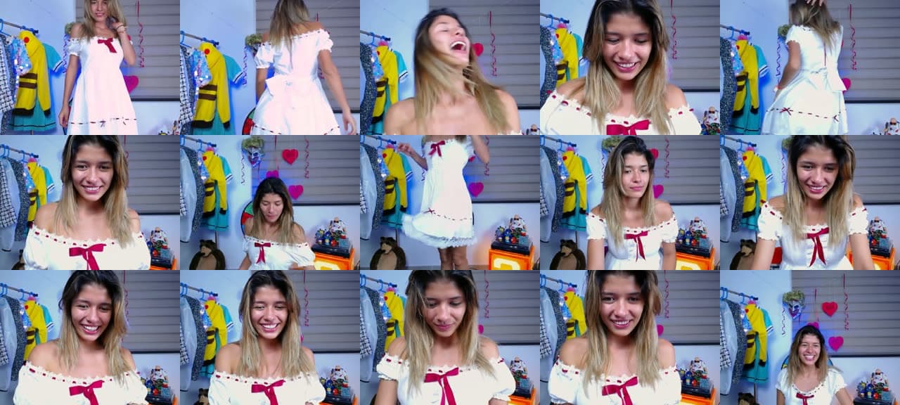 Agostinha_Red-MFC-201801270037_m.jpg