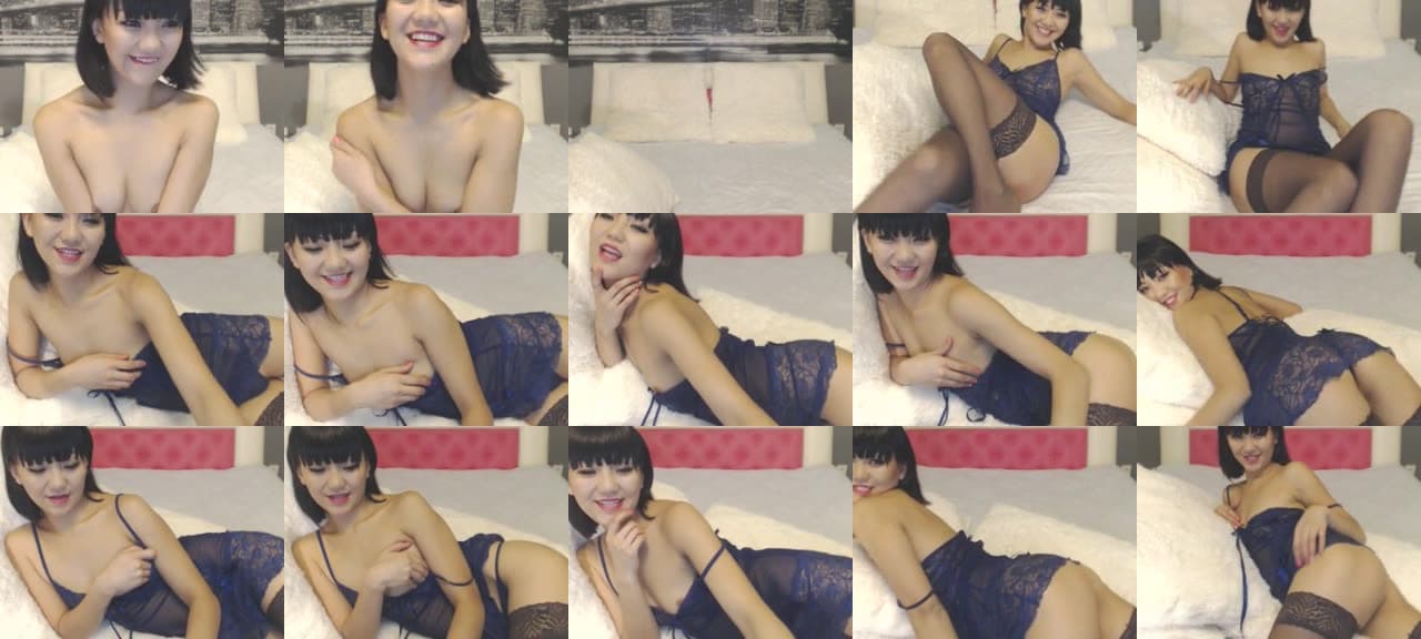 Sexy_Seva-MFC-201511141654_m.jpg