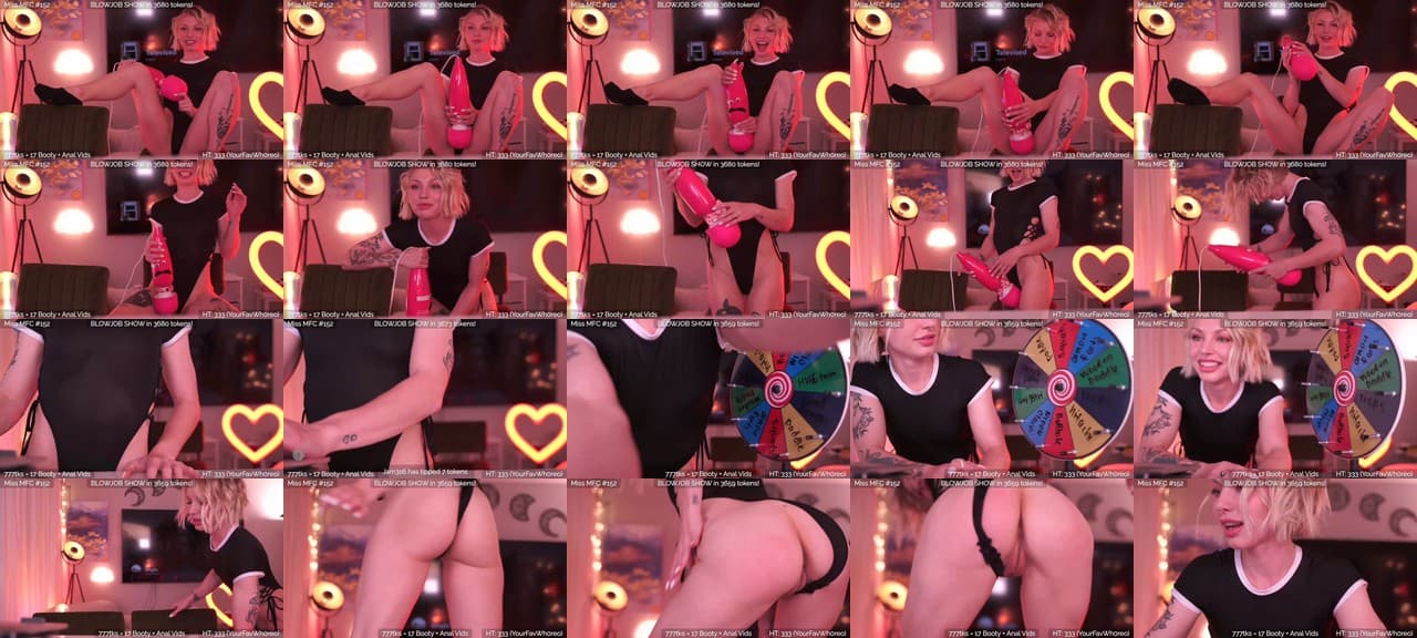 Paige-MFC-202203270203_m.jpg
