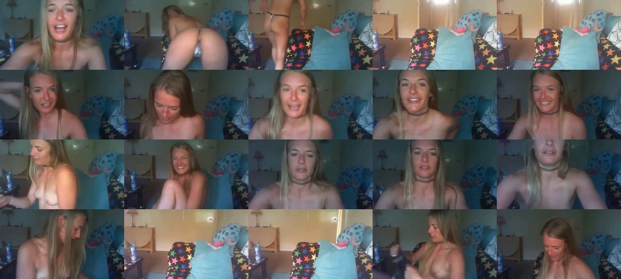 Scottish_Tina-MFC-202206081138_m.jpg