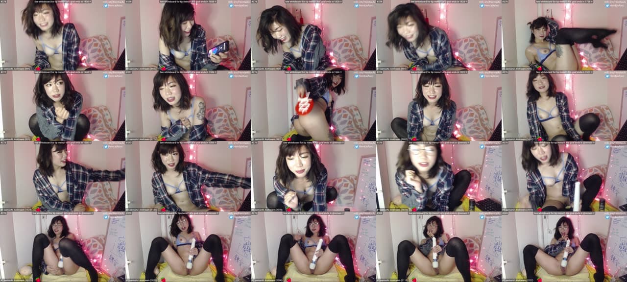 HentaiAi-MFC-201905230727_m.jpg